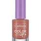 buy-callista-color-up-nail-polish-179_6d4