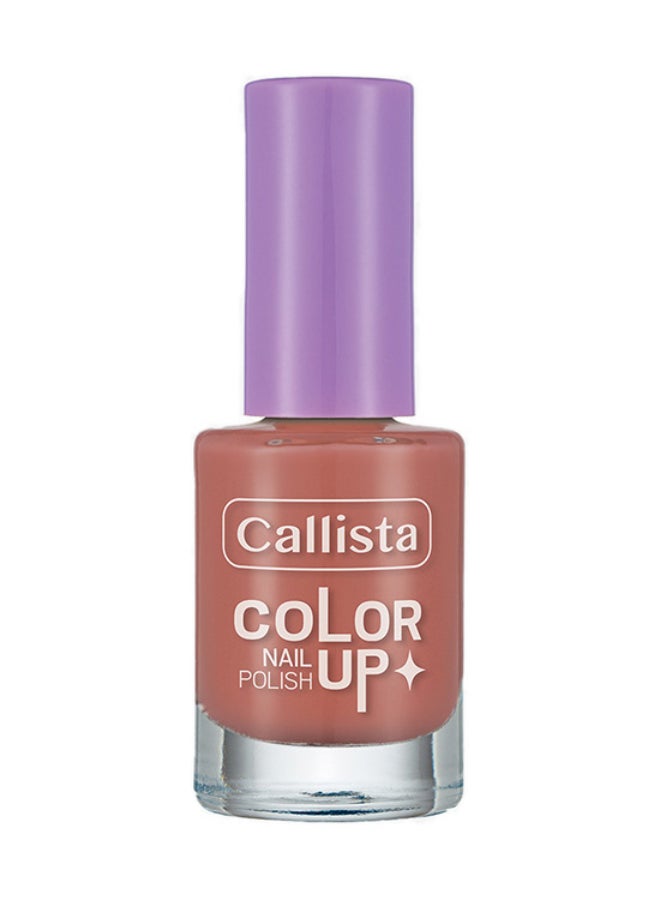 buy-callista-color-up-nail-polish-179_6d4