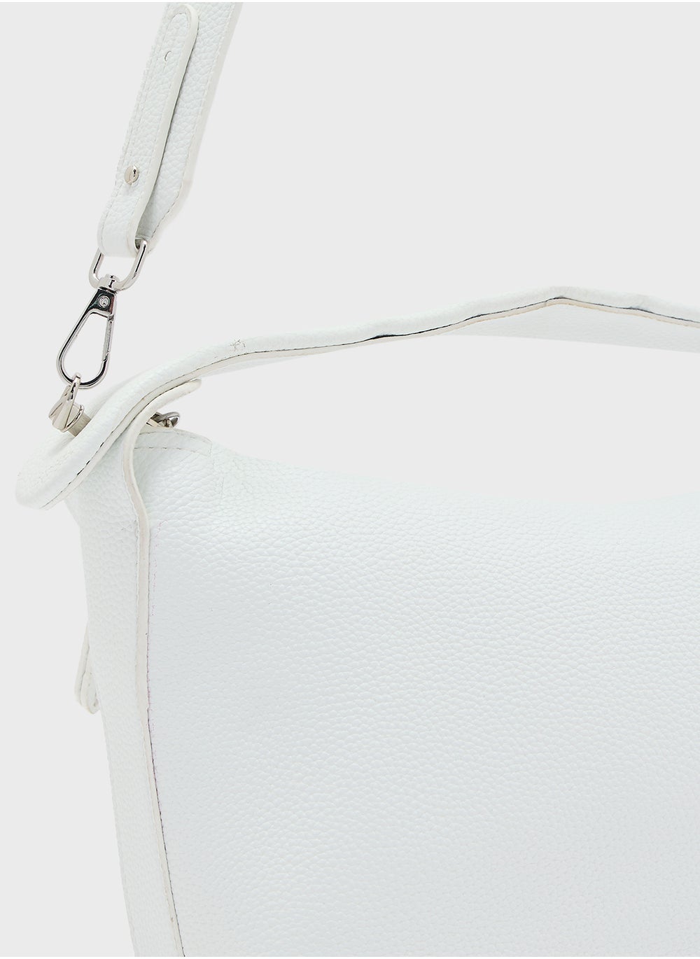 buy-ella-satchel-bag-with-wide-long-strap_5tr