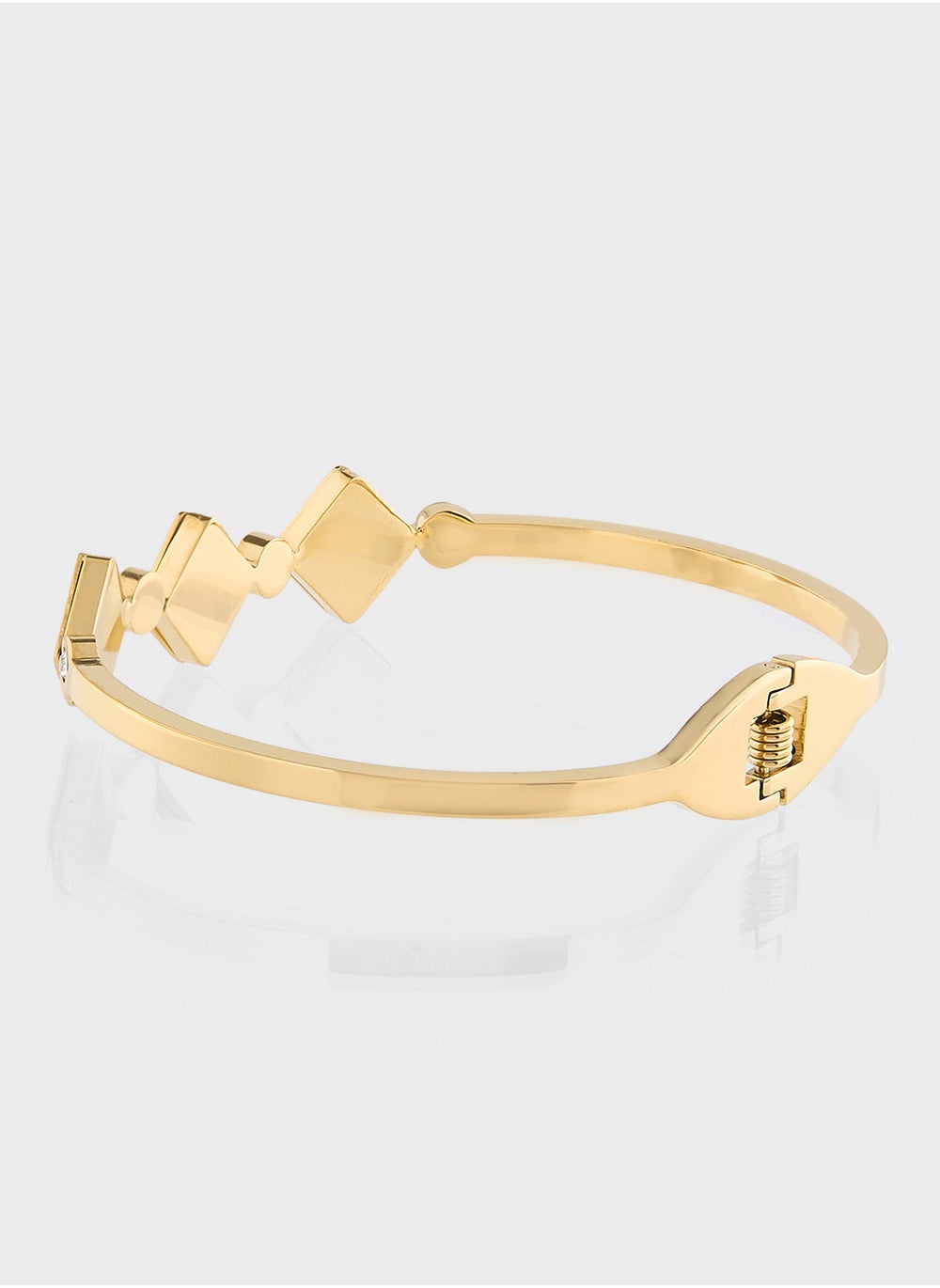 buy-staurtz-artic-bracelets_gfi