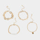 buy-styli-styli-set-of-4-embellished-bracelet_tf1