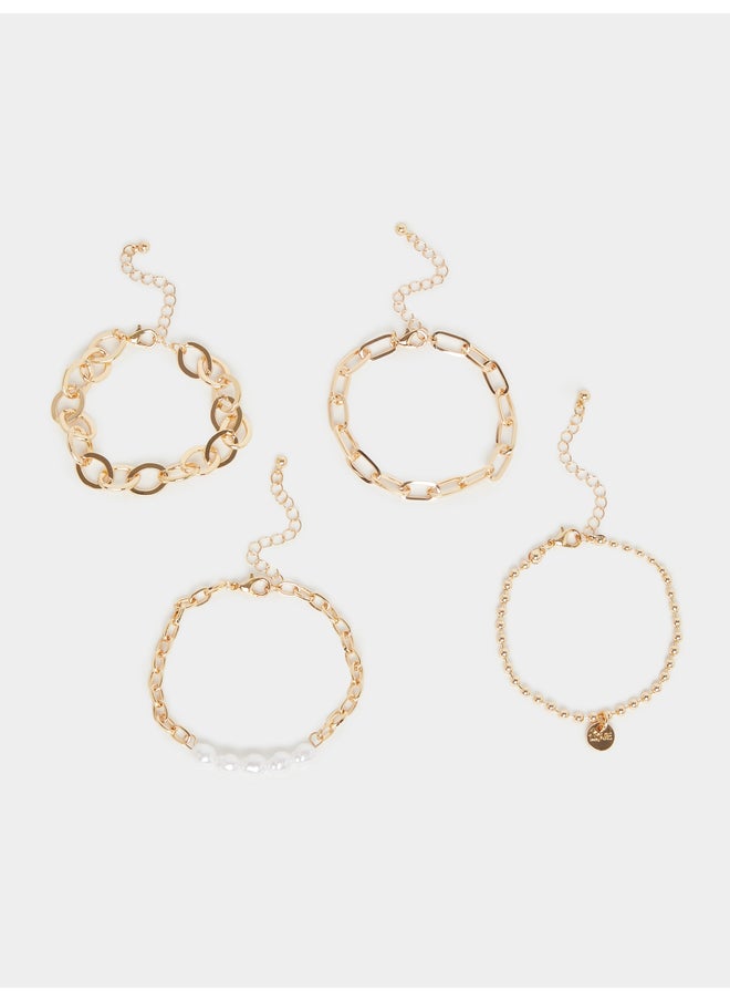 buy-styli-styli-set-of-4-embellished-bracelet_tf1