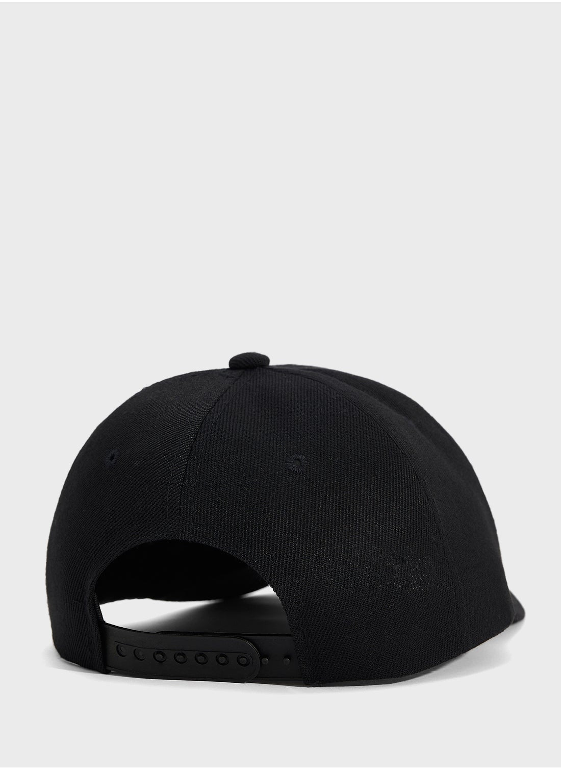 buy-seventy-five-casual-embroidered-curve-peak-cap_wcr