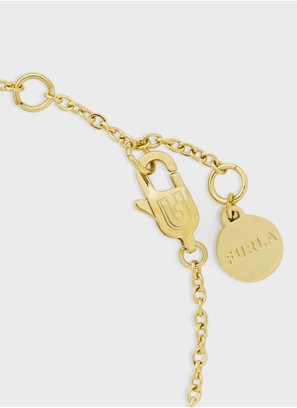 buy-furla-stones-bracelet_6zt