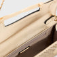 buy-aldo-novie-crossbody_0d4