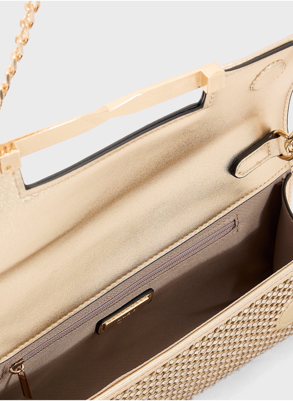 buy-aldo-novie-crossbody_0d4