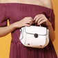 buy-haute-sauce-classy-companion-white-cross-body-bag_1h2