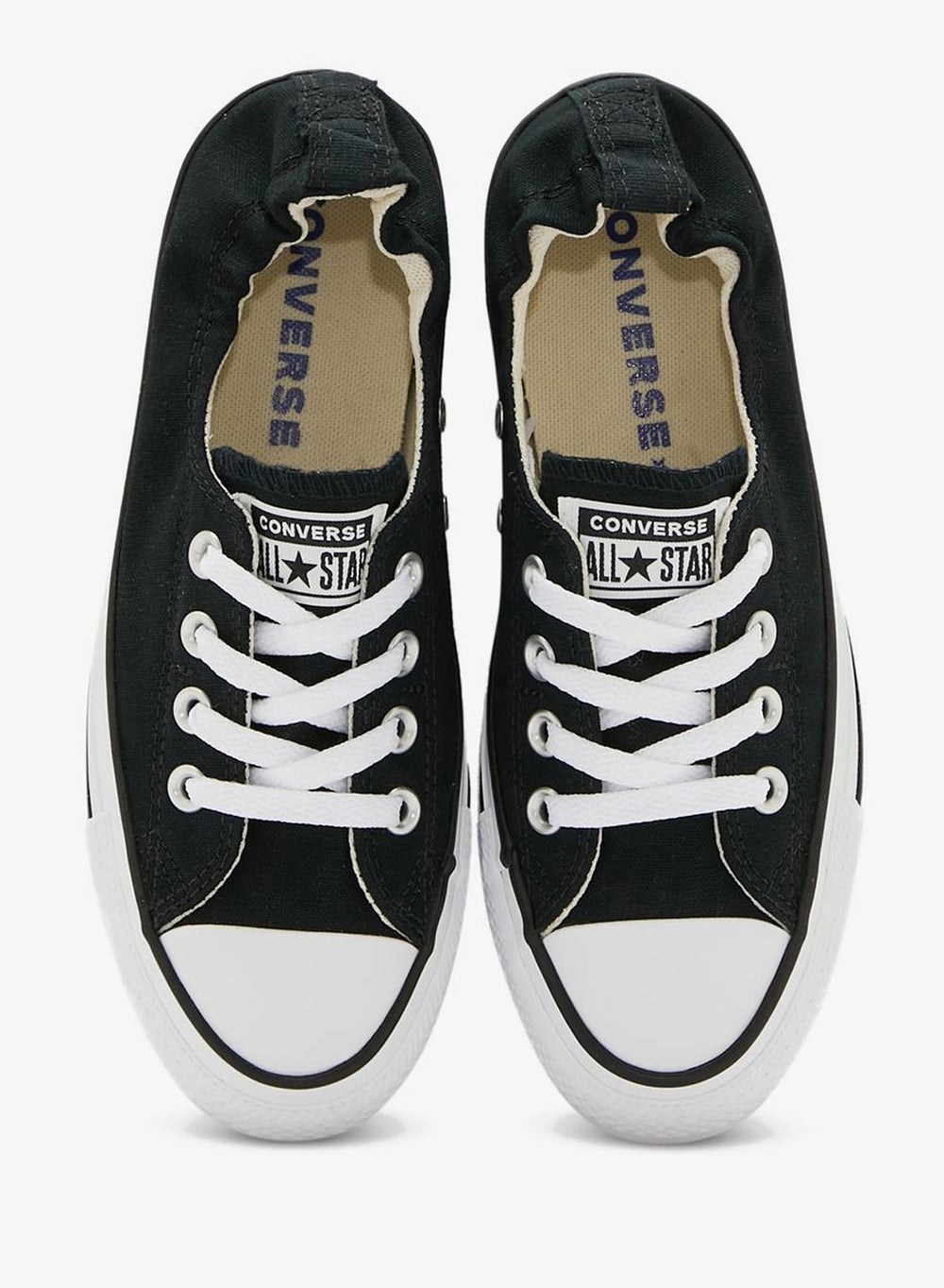 buy-converse-chuck-taylor-all-star-shoreline_oxx