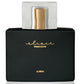 buy-ajmal-elixir-precious-edp-100ml_lwf