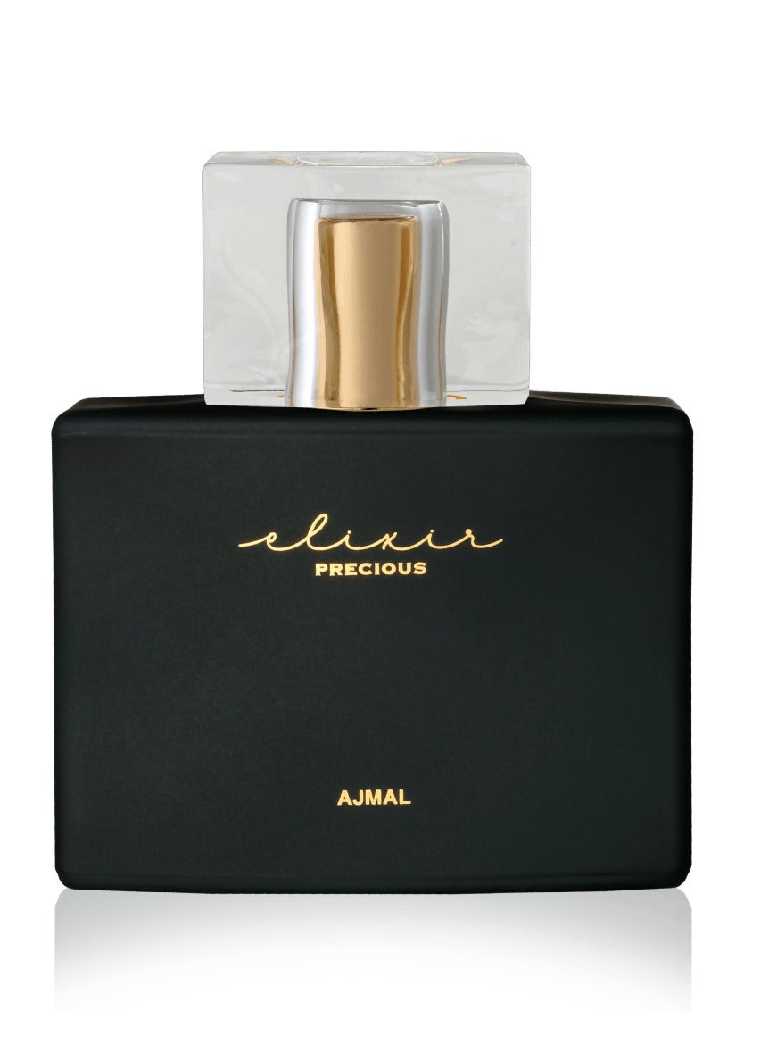buy-ajmal-elixir-precious-edp-100ml_lwf