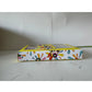 Powerpuff Girls Super Cute Brush Set - Unleash Your Beauty
