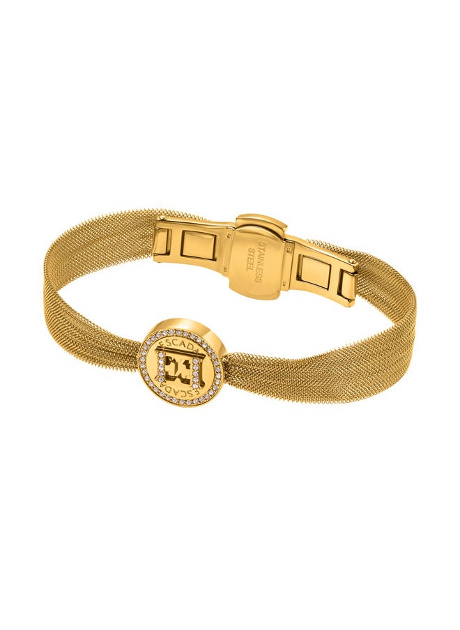 buy-escada-eleanor-bracelet-for-women-gold-plated-mesh-design-crystal-decked-logo-charm-modern-luxury_7ge