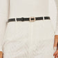 buy-styli-styli-faux-pearl-embellished-buckle-belt_hbz