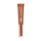 Sculpting Hollywood Contour Wand - Medium