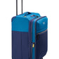 buy-delsey-paris-brochant-3-0-55cm-soft-case-expandable-4-double-wheel-luggage-trolley-ultramarine-blue_3c3