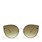 buy-30sundays-on-point-women-brown-sunglasses-frame-material-metal-lens-color-brown-frame-color-japanese-gold-full-rim_lgg