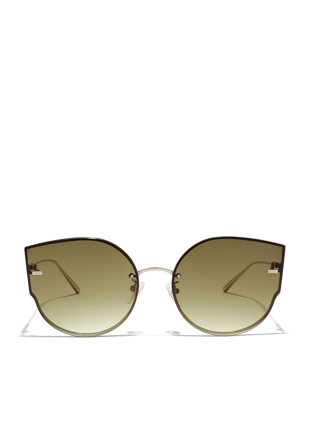 buy-30sundays-on-point-women-brown-sunglasses-frame-material-metal-lens-color-brown-frame-color-japanese-gold-full-rim_lgg