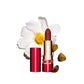 JOLI ROUGE 781V Velvet Matte Lipstick
