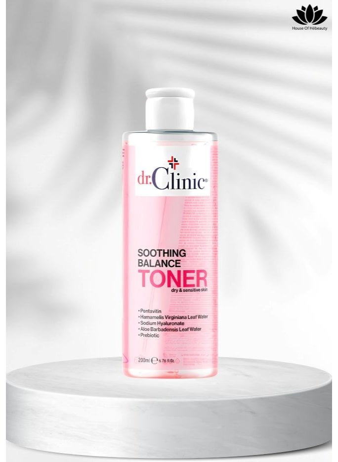 buy-dr-clinic-prebiotic-toner-tonic-for-dry-and-sensitive-skin-pink_0cw
