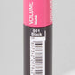 Day To Night Mascara - 001 Black, 9.5ml