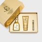 I Want Choo S2 24 Essence Set - EDP 100ml, 7.5ml & Lotion
