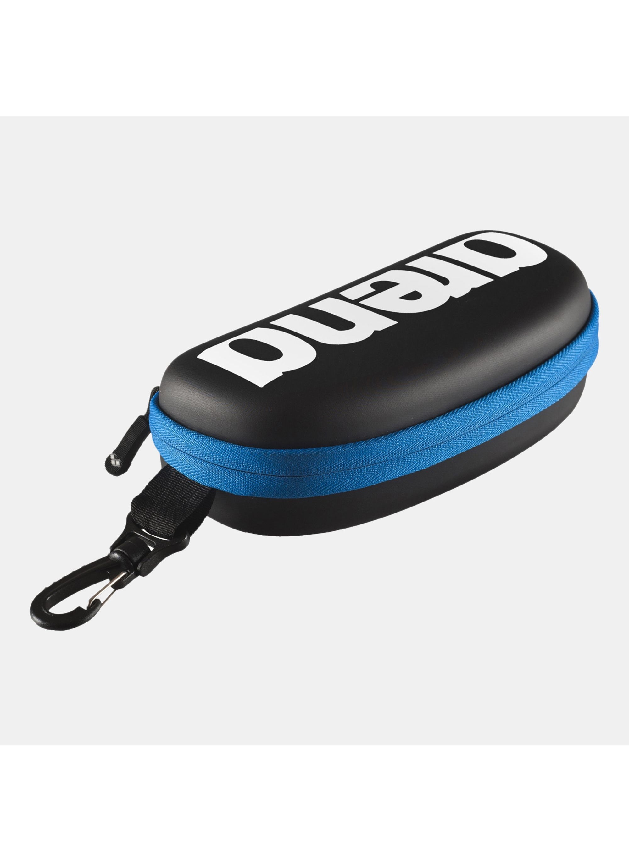 buy-arena-swimming-goggles-case_s0k