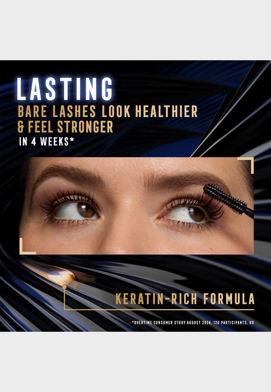 buy-max-factor-false-lash-effect-supreme-recharge-mascara-black-8ml_ksu