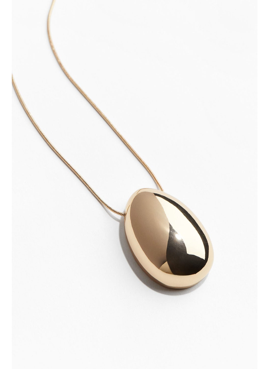 buy-h-m-long-pendant-necklace_ifv