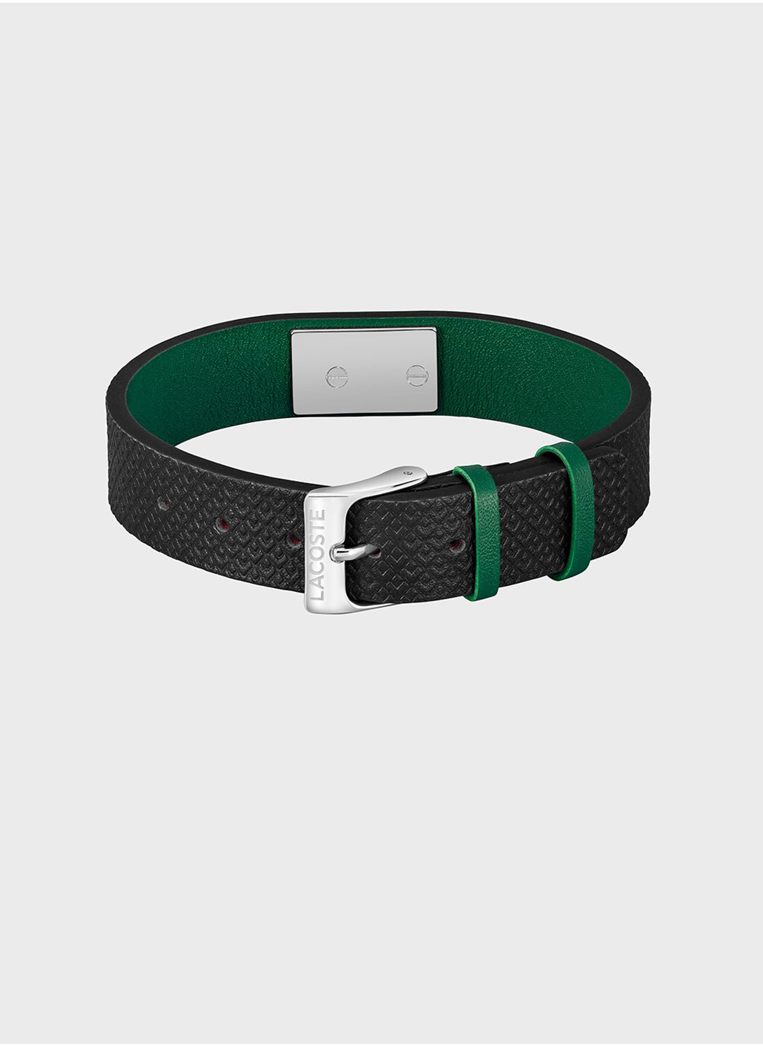 buy-lacoste-lacoste-12-12-bracelet_7ws