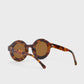 buy-ginger-round-len-sunglasses_86i