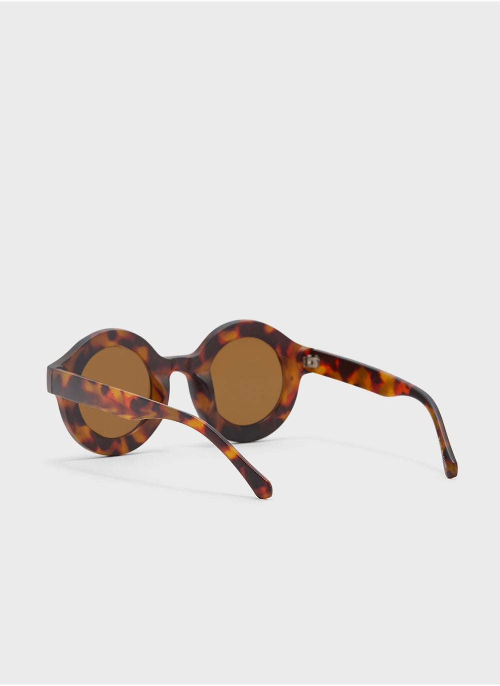 buy-ginger-round-len-sunglasses_86i