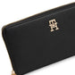 buy-tommy-hilfiger-logo-distinct-long-wallet_ipc