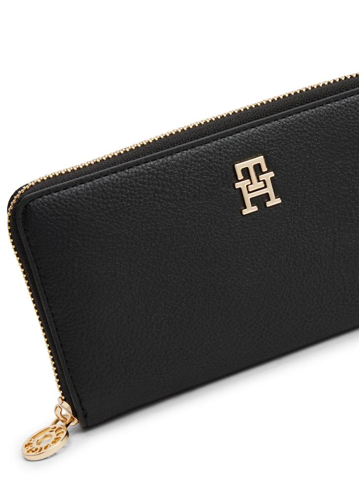 buy-tommy-hilfiger-logo-distinct-long-wallet_ipc