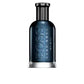 BOSS Triumph Elixir Parfum Intense 50ml - Masculine Elegance