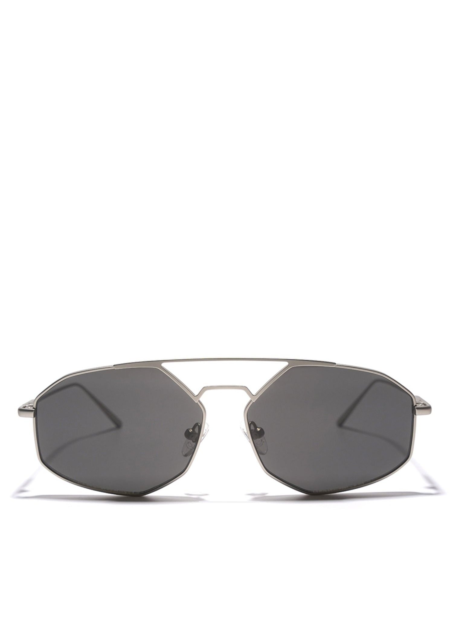 buy-30sundays-poiret-la-french-collection-men-gray-sunglasses-frame-material-metal-lens-color-gray-frame-color-silver-full-rim_tyc