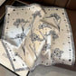 buy-styli-styli-floral-print-square-neck-scarf_uj6