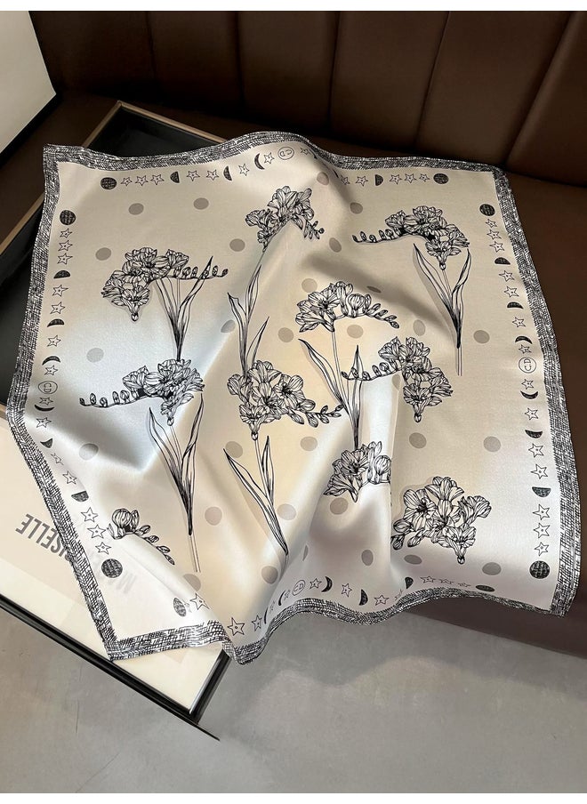 buy-styli-styli-floral-print-square-neck-scarf_uj6
