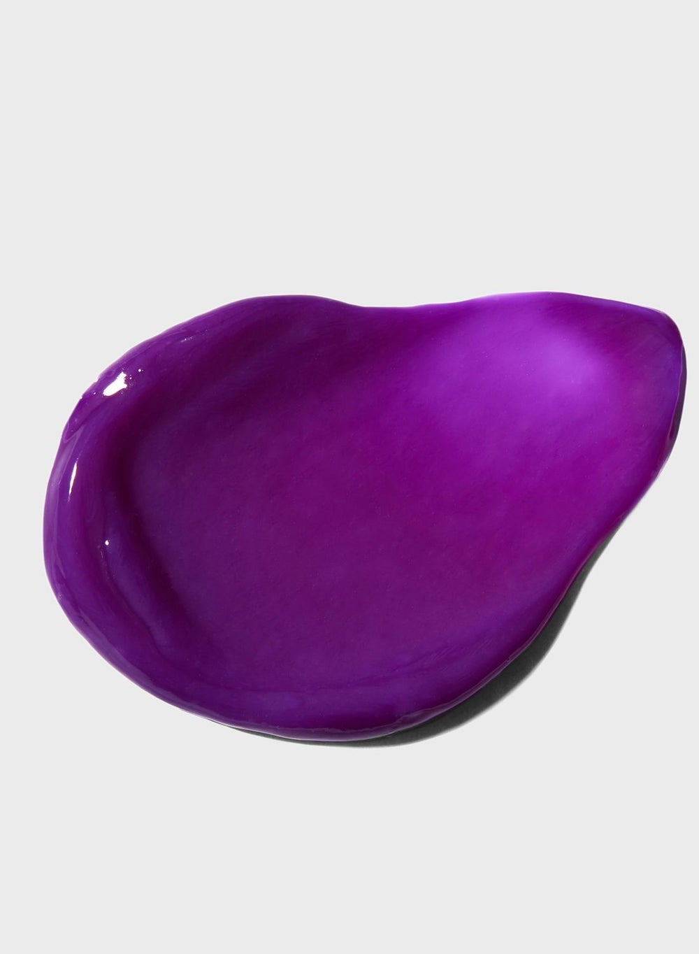 buy-biolage-raw-color-balm-lavender-250ml_6to