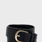 buy-ginger-weave-textured-belt_qyz