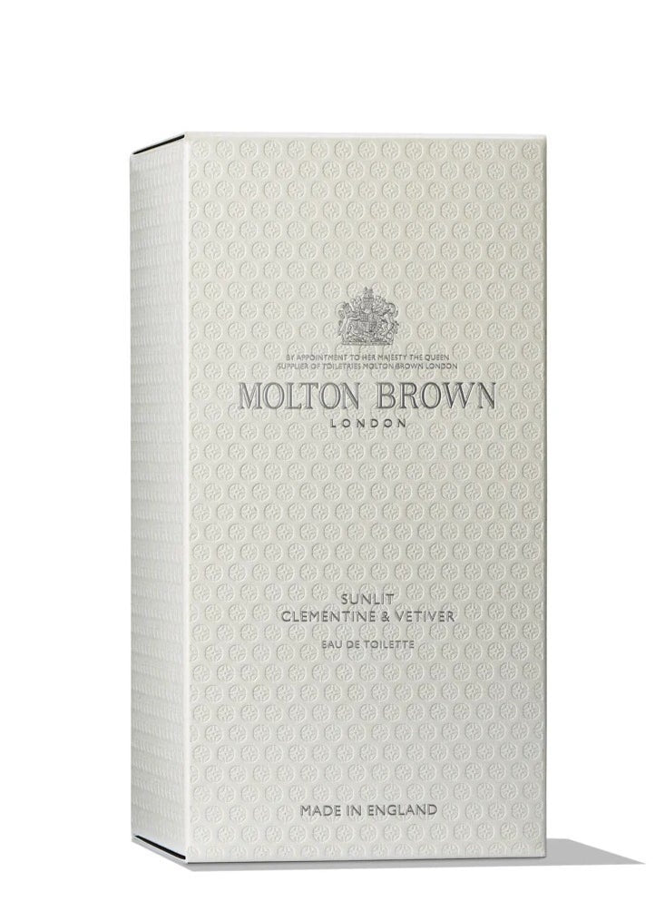 buy-molton-brown-sunlit-clementine-vetiver-eau-de-toilette-100ml_ut9