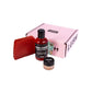 Good Karma Luxury Beauty Trio - Refresh & Perfume