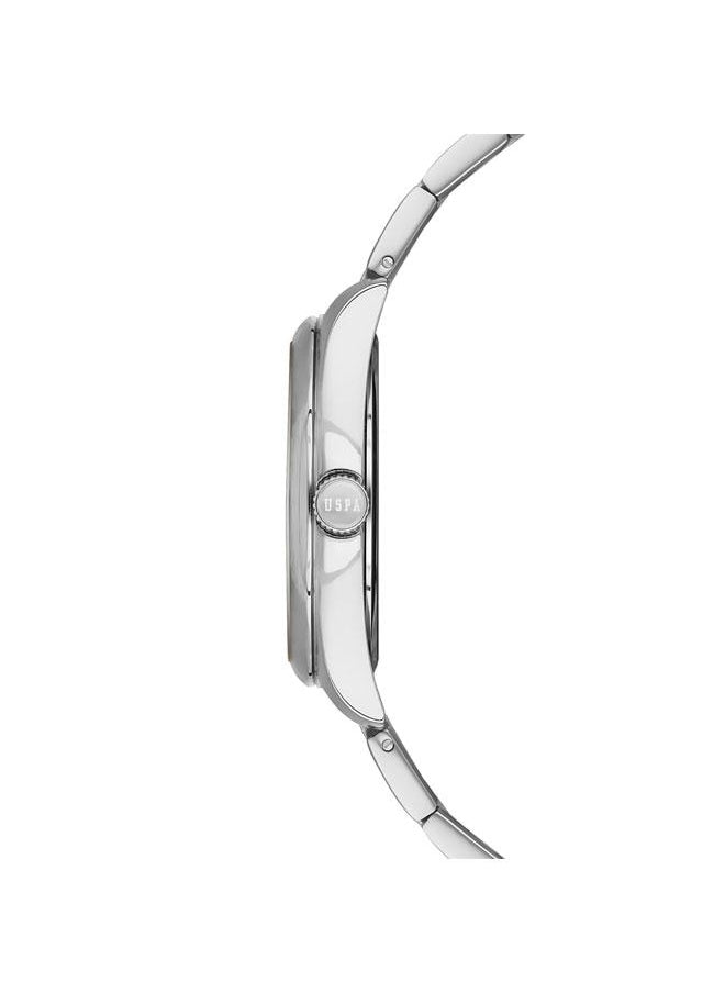 buy-u-s-polo-assn-stile-34mm-women-s-watch-with-ice-blue-dial-stainless-steel-bracelet_5ry