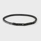 buy-guess-casual-logo-buckle-bracelet_avh