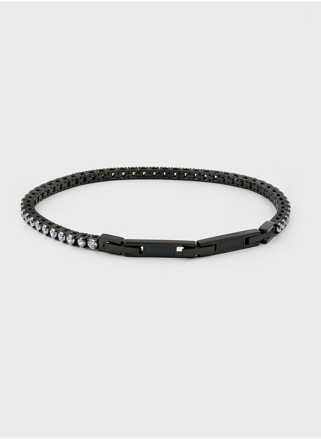 buy-guess-casual-logo-buckle-bracelet_avh