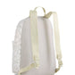 buy-puma-small-pop-backpack_fre