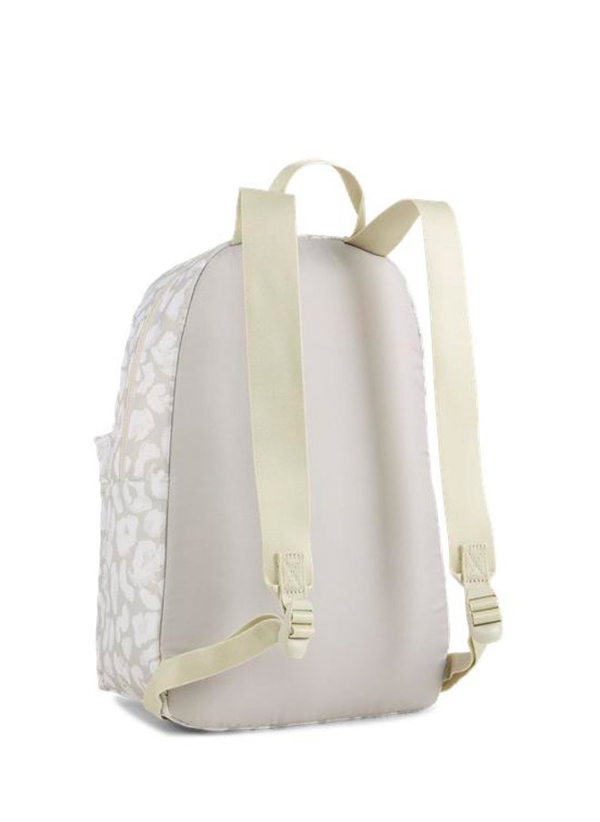 buy-puma-small-pop-backpack_fre