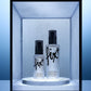 MAC Prep + Prime Fix+ Elixir - 100ml