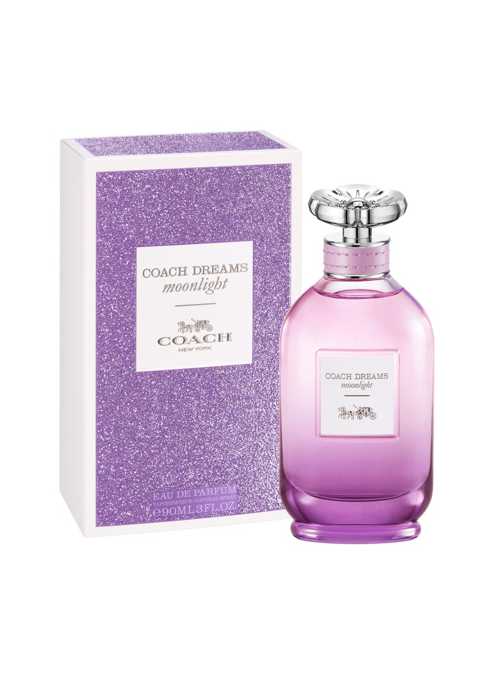 buy-coach-coach-dreams-moonlight-edp-90ml_k5u