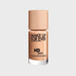 HD Skin Perfection Foundation 2N22 Flesh - Flawless Stay