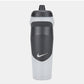 buy-nike-hypersport-water-bottle-600ml_nyq